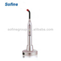 Dental LED sans fil Light Cure LED Curing Light Dental